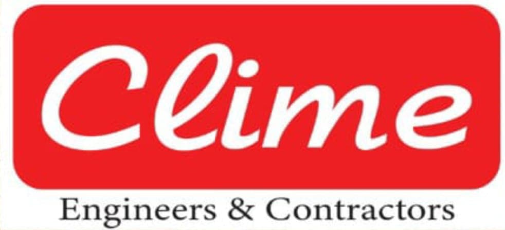 Clime Logo